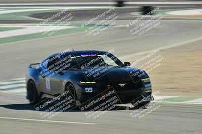 media/Nov-01-2025-Speed Ventures (Sat) [[3969607d77]]/Orange Group/Session 3 (Turns 9 and 10)/